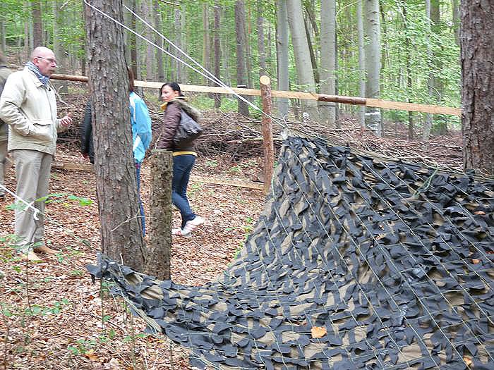 Abenteuerland Hachelbich