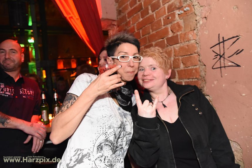 Walter Mitty Bluesband Live