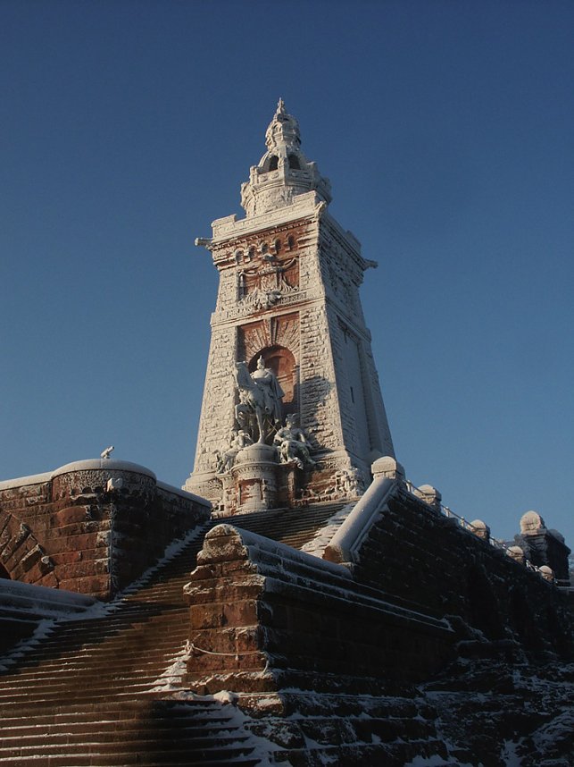 Advent, Advent ein Lichtlein brennt.