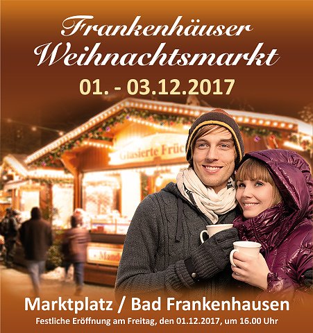 Tipps f&uuml;r Bad Frankenhausen