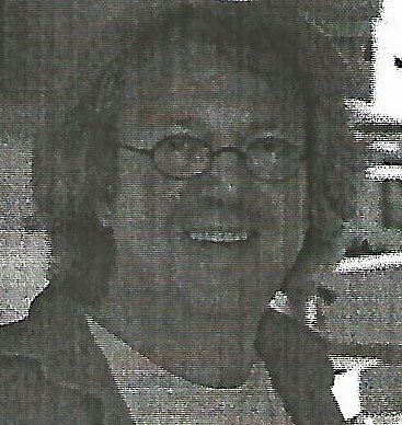 Der Riese und sein Wolkenkraut..