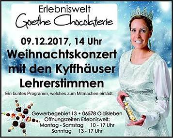 Tipps f&uuml;rs Wochenende