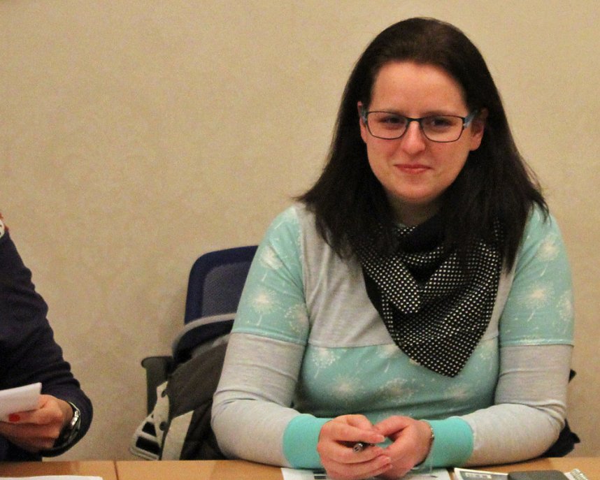 Teilfachplan Hilfen zur Erziehung 2018- 2022