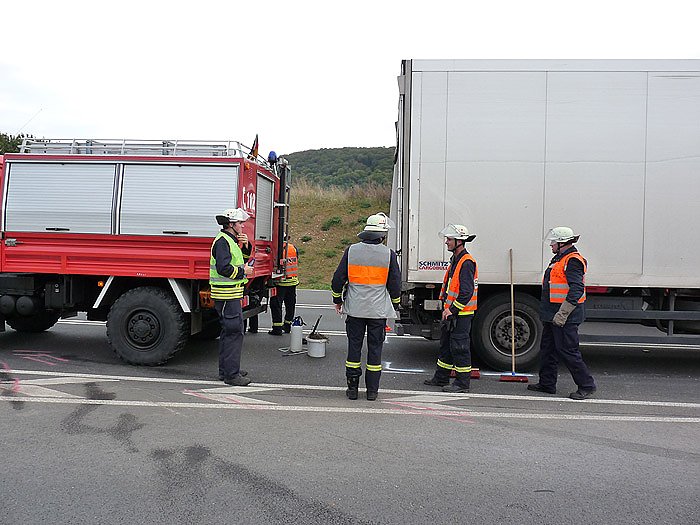 Unfallortsumfahrung b4