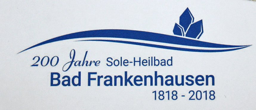 2018: Ganz im Zeichen 200 Jahre Kurstadt