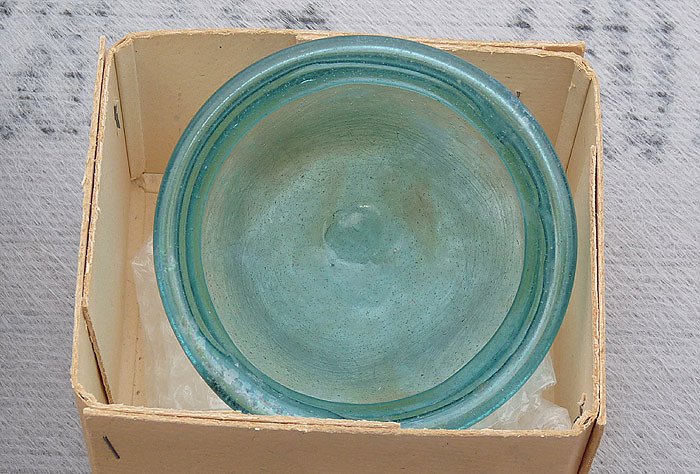 Ausgrabungen auf dem Frauenberg