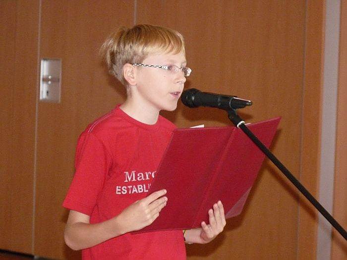 100 Jahre K&auml;the-Kollwitz-Schule