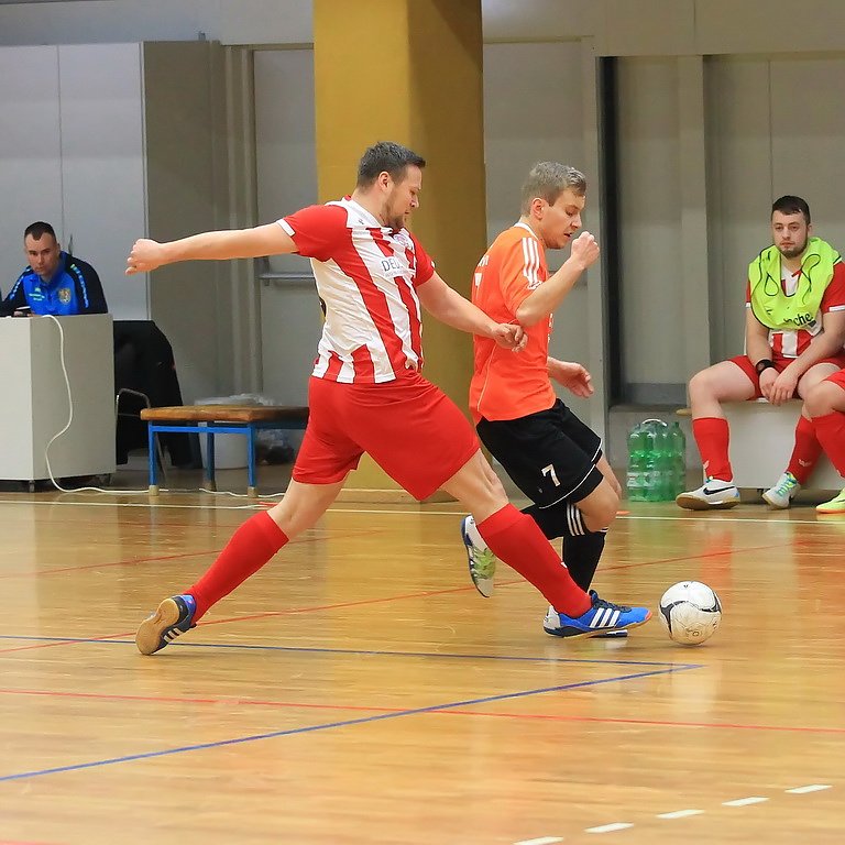 SV Kleinfurra l&ouml;st Ticket f&uuml;r Endrunde