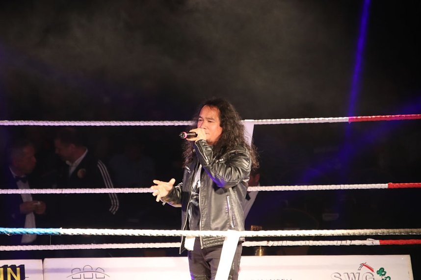 14:8-Sieg des NSV &uuml;ber den Boxclub Straubing