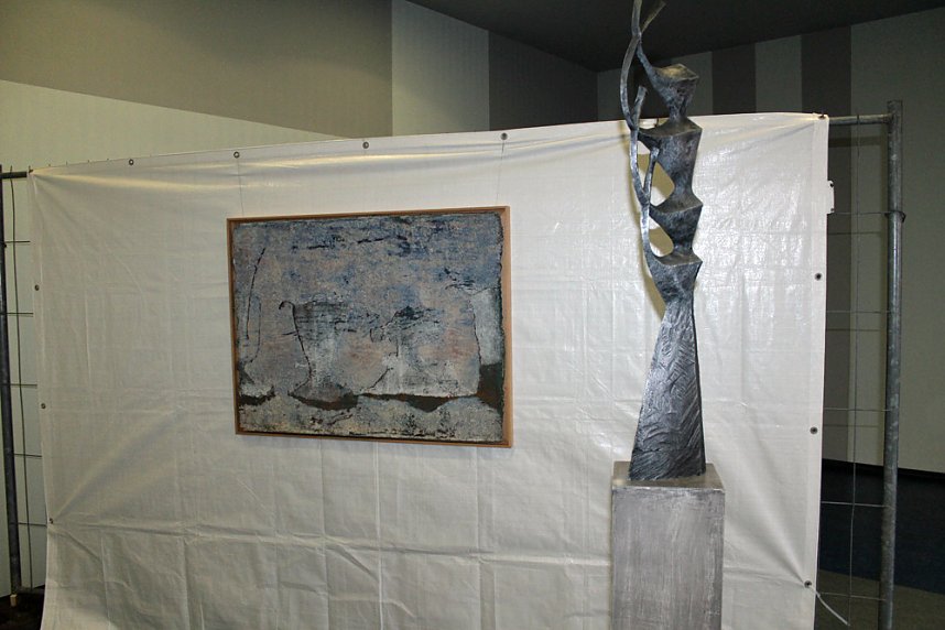 Berufsf&ouml;rderungsdienst der Bundeswehr stellte sich vor