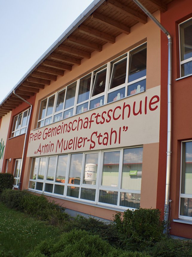 IBKM bietet Informationsveranstaltung an