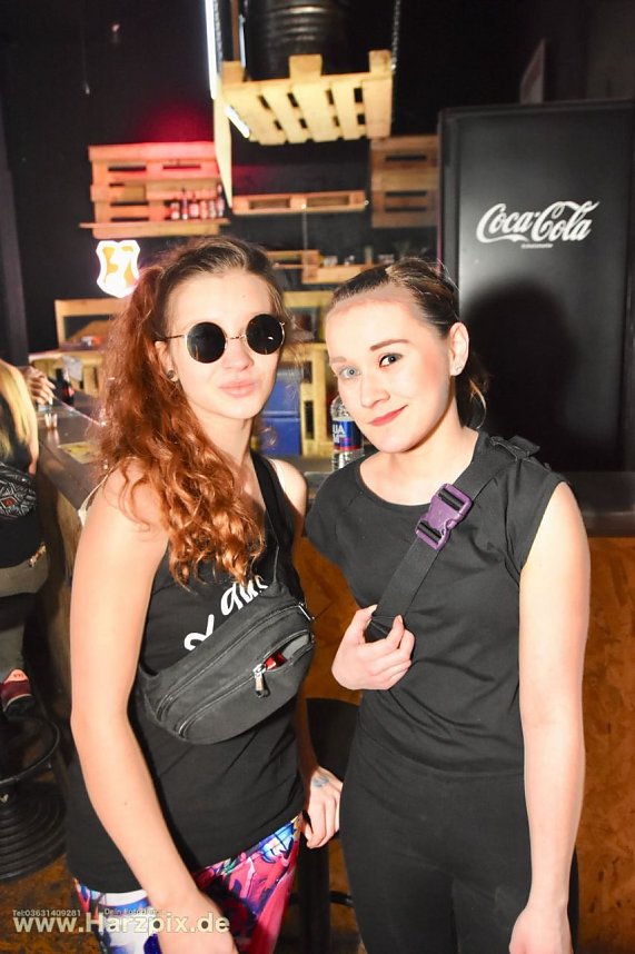 Wintergefl&uuml;ster 2018