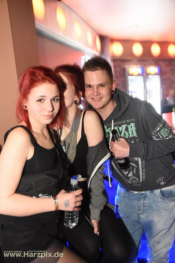 Wintergefl&uuml;ster 2018