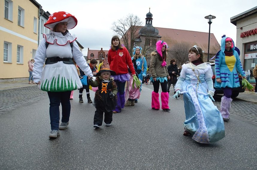 Frankenhusen alle mohl