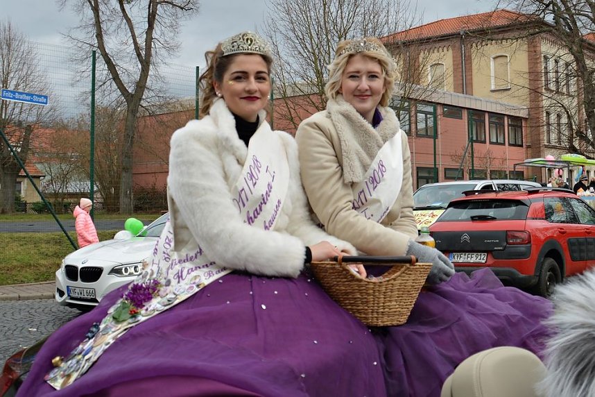 Frankenhusen alle mohl