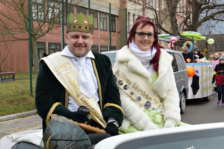 Frankenhusen alle mohl