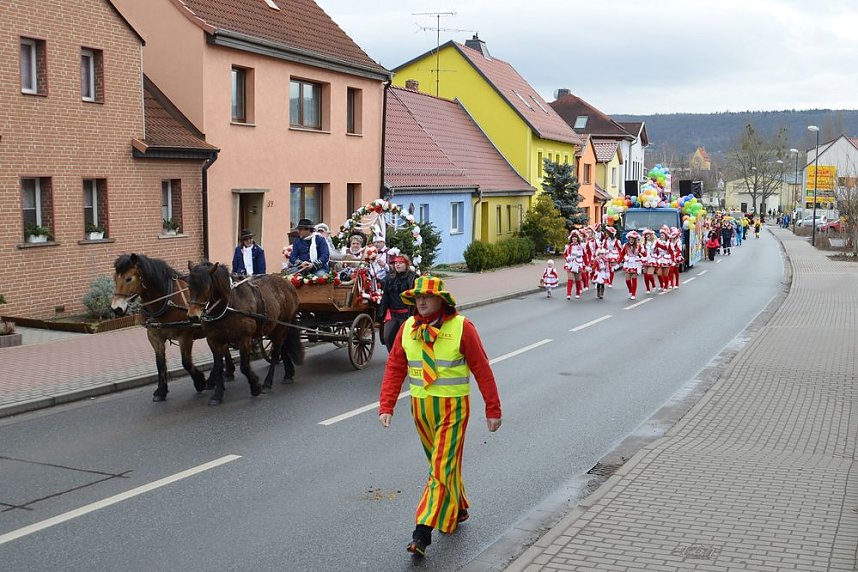 Frankenhusen alle mohl