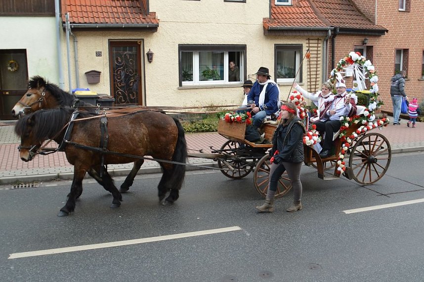 Frankenhusen alle mohl