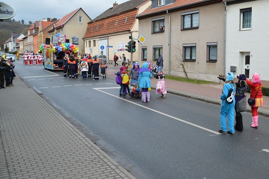 Frankenhusen alle mohl