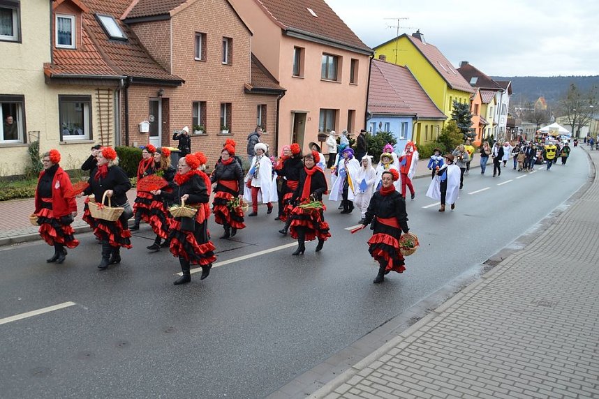 Frankenhusen alle mohl