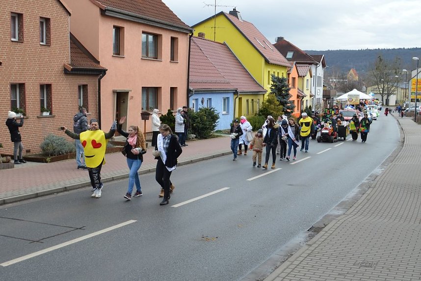 Frankenhusen alle mohl