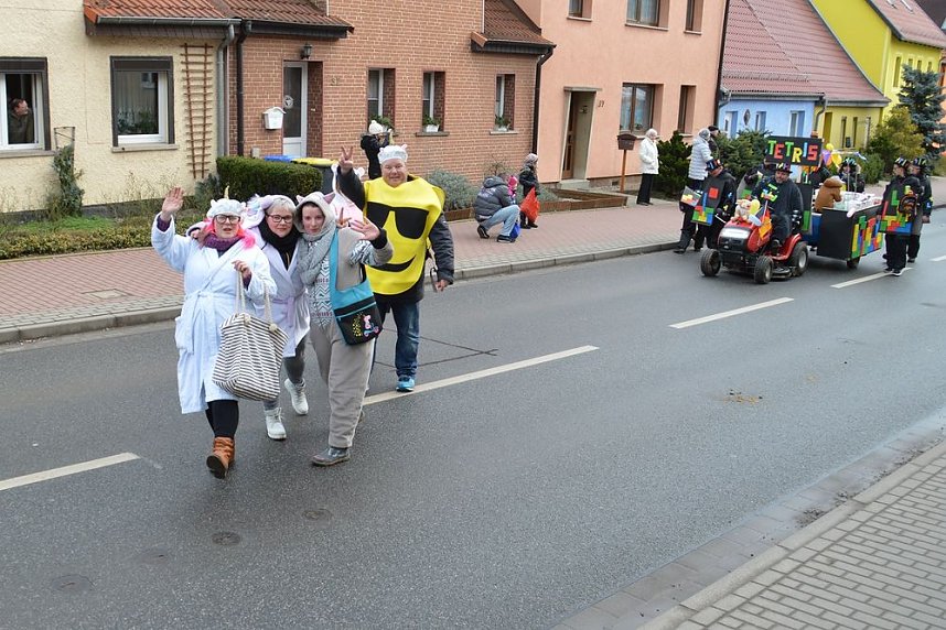 Frankenhusen alle mohl