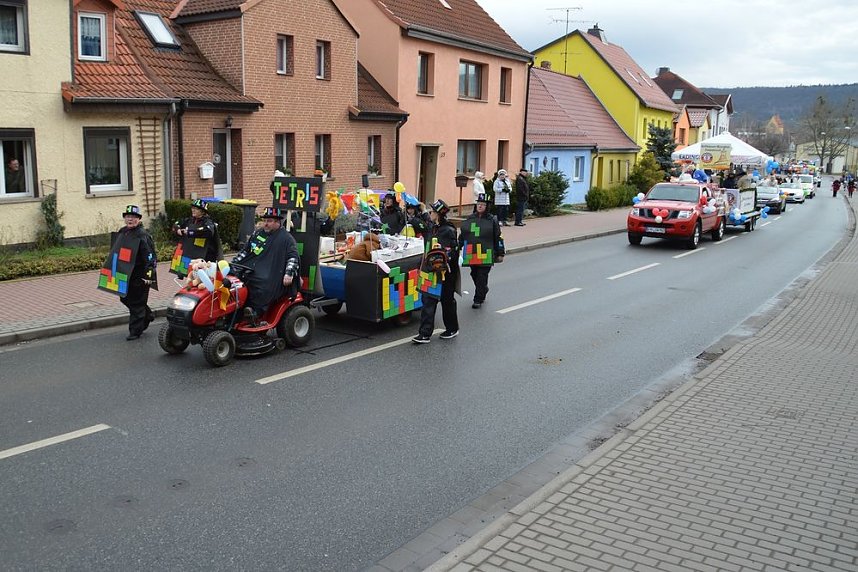 Frankenhusen alle mohl