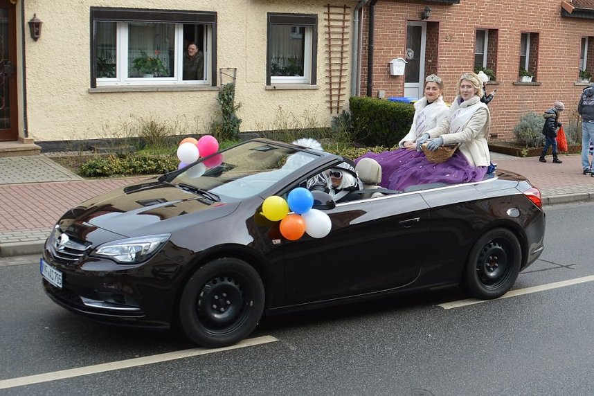 Frankenhusen alle mohl