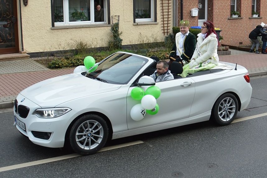 Frankenhusen alle mohl