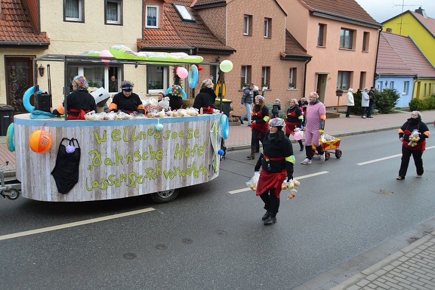 Frankenhusen alle mohl