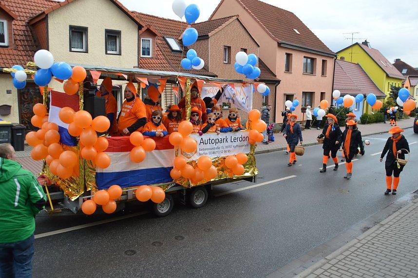 Frankenhusen alle mohl