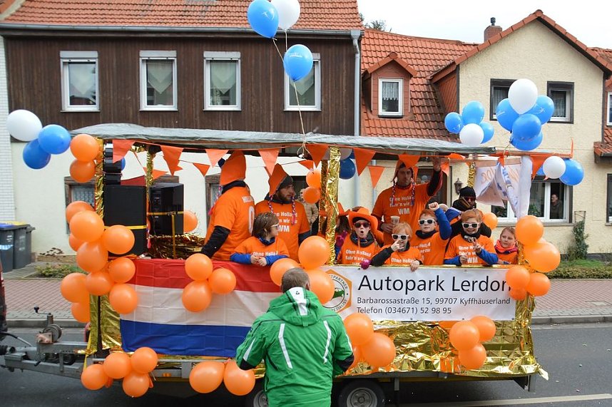 Frankenhusen alle mohl