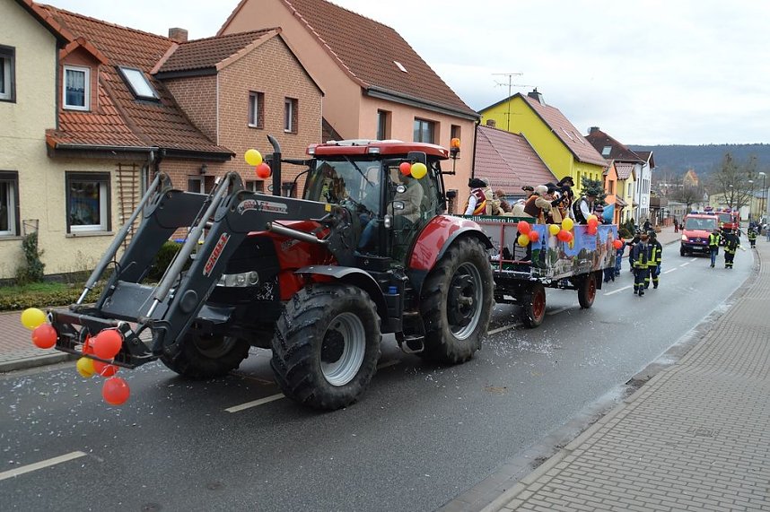 Frankenhusen alle mohl