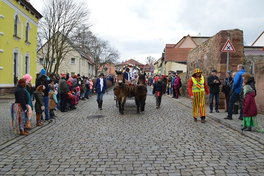 Frankenhusen alle mohl