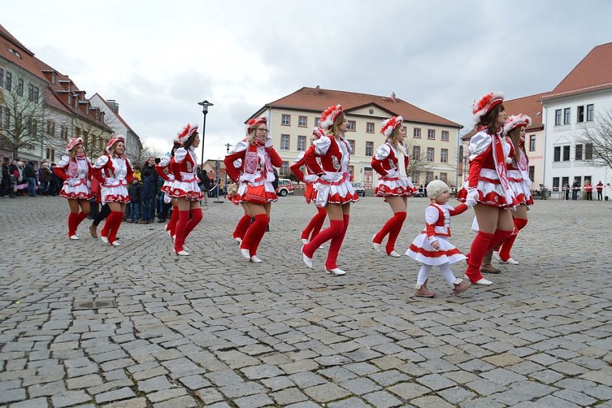 Frankenhusen alle mohl
