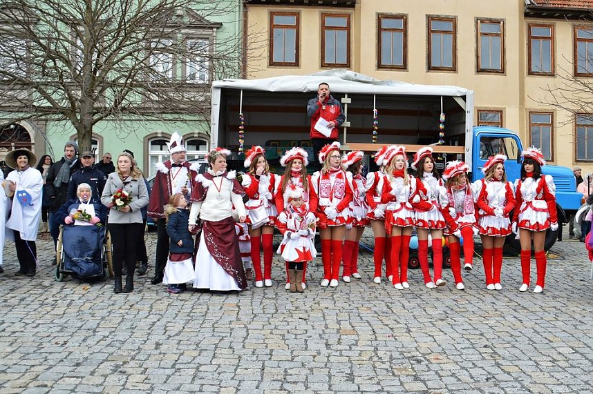 Frankenhusen alle mohl