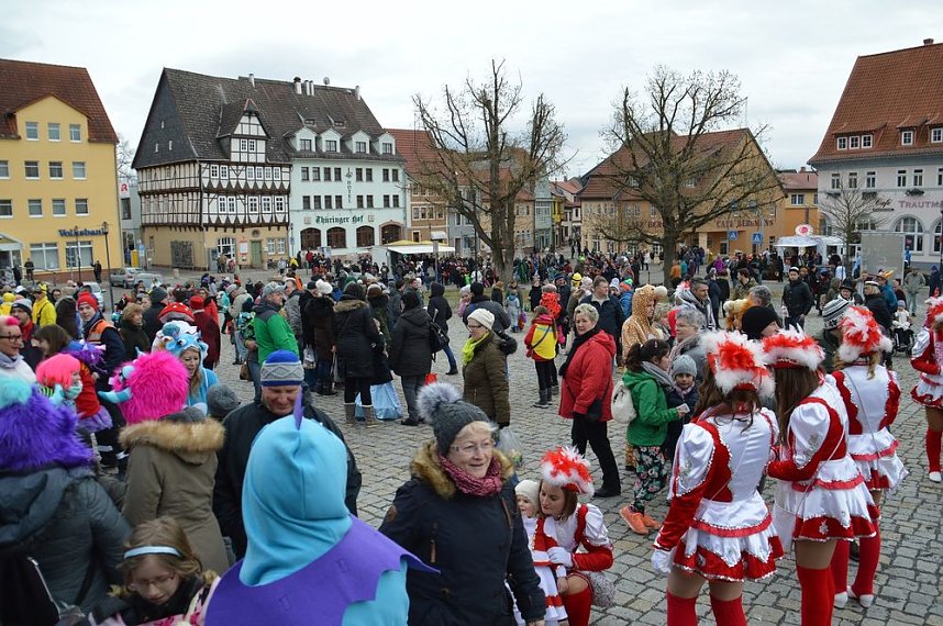 Frankenhusen alle mohl