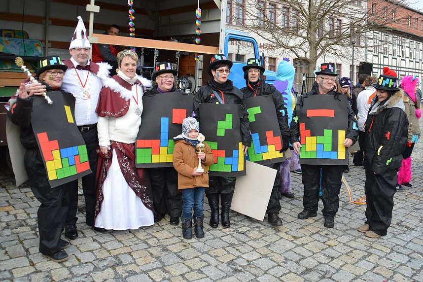 Frankenhusen alle mohl