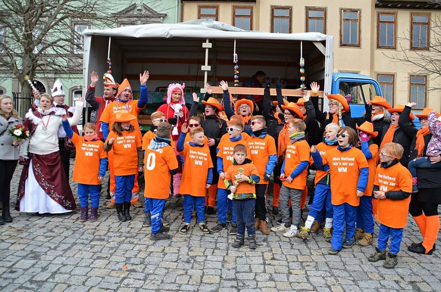 Frankenhusen alle mohl