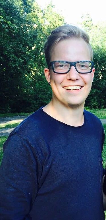 D&uuml;rfen wir bald nichts mehr?