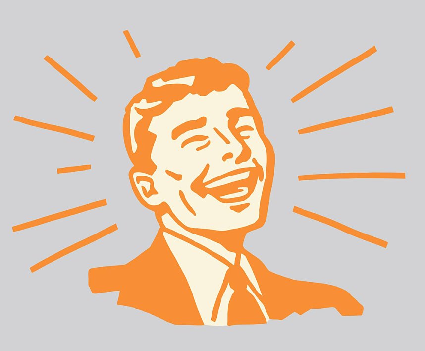 Baum- und Strauchschnitt f&uuml;rs Osterfeuer 2018