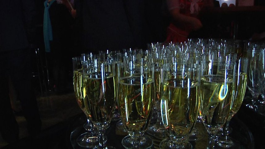 Die Nacht der Vampire - der Nordh&auml;user B&uuml;hnenball 2018