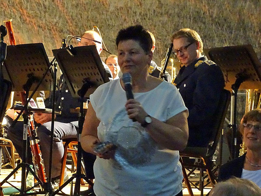 Konzerte f&uuml;r den guten Zweck