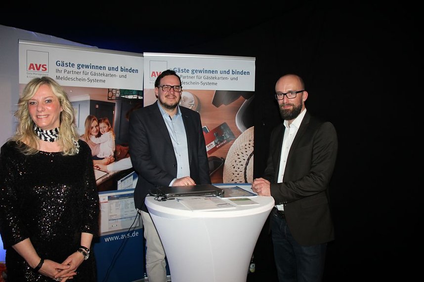 Festakt  200 Jahre Kur in Bad Frankenhausen