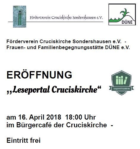 Veranstaltungen im B&uuml;rgerzentrum