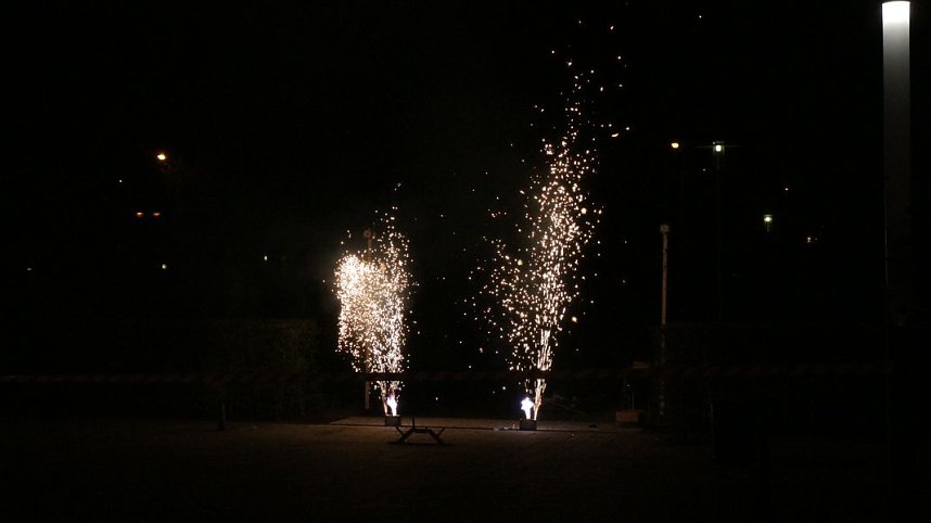 10. Nordth&uuml;ringer Kulturnacht in Nordhausen