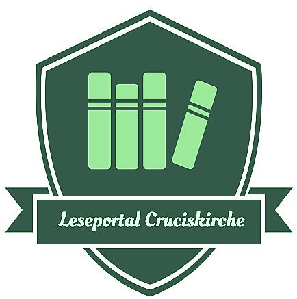 Leseportal er&ouml;ffnet