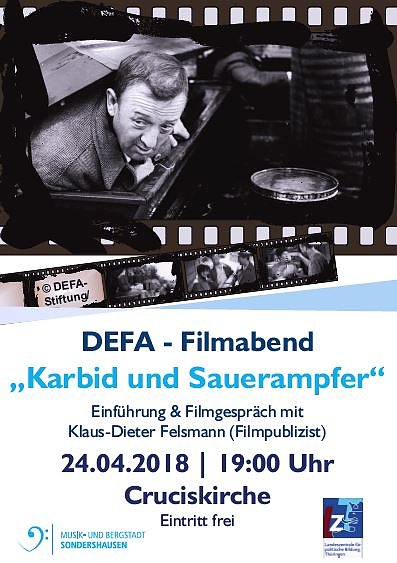 Leseportal er&ouml;ffnet