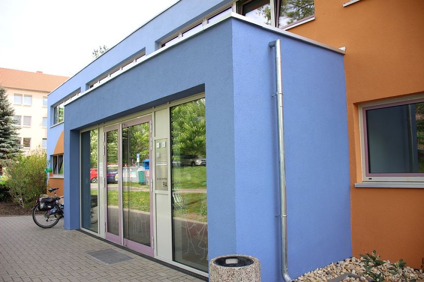 Ein Piratenschiff f&uuml;rs Wipperg&auml;rtchen und mehr