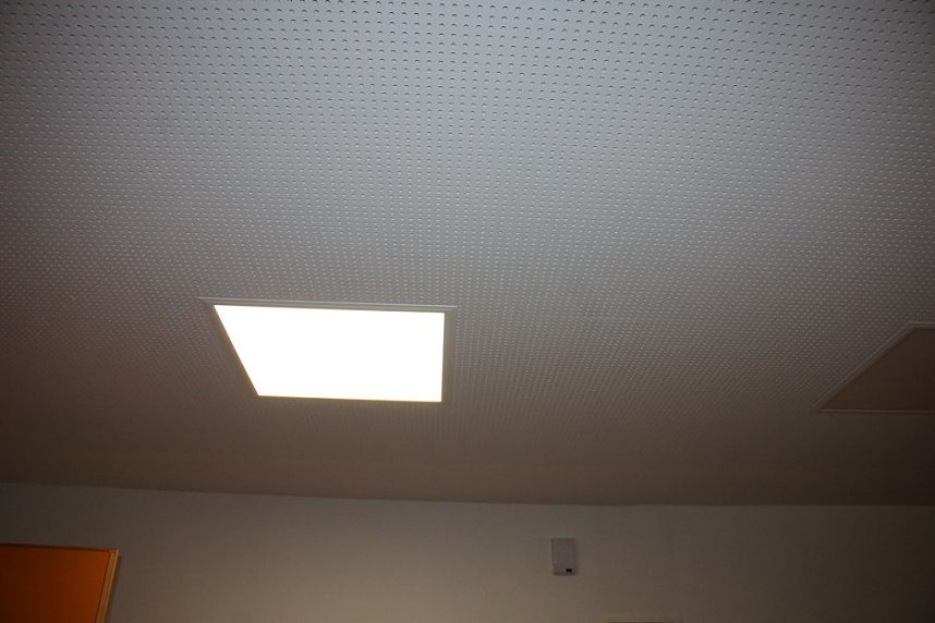 Ein Piratenschiff f&uuml;rs Wipperg&auml;rtchen und mehr